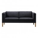 Mogensen 2335 2.5-Seater Sofa