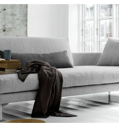Plano Sectional Sofa