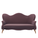 Bonaparte Sofa