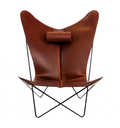 KS Lounge Chair