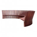 Astral Bench
