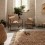 Amass Long Pile Rug