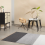 Fields Rug