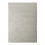 Gravel Rug