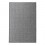 I-AM Outdoor Carpet
