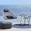 Infinity Outdoor Carpet