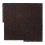 Kelim Square Rug