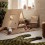 Meadow High Pile Rug