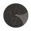 Panton Grande Rug