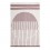 Raining Circle Rug