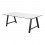 T1 Table - 37.4” W