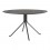 Blink Dining Table