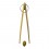 Pick Up Tongs