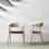 AC2 Chair - Unupholstered
