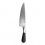 Stockholm Kitchen Knives