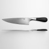 Stockholm Kitchen Knives