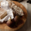 Chess Cutting Board - Round