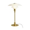 PH 3/2 Table Lamp