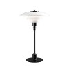 PH 3/2 Table Lamp