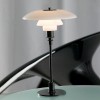 PH 3/2 Table Lamp