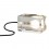 Block Lamp