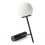 Phare LED Lamp