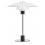 PH 4/3 Table Lamp