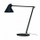 NJP Table Lamp