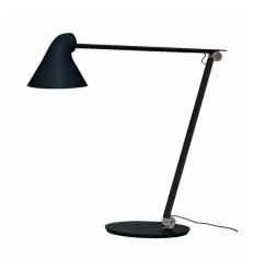 NJP Table Lamp