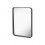 Adnet Rectangular Mirror