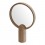 Aino Mirror