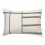 Architecture Rectangle Cushion Cover