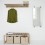 Cutter Mirror