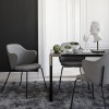 Conekt Dining Table